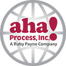 aha Process Logo
