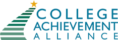 College Achievement Alliance